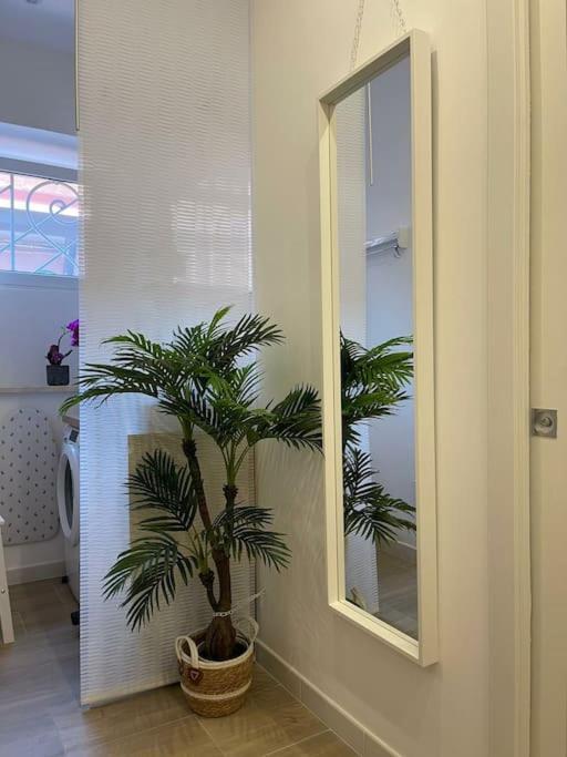 Relax Home By Dani Rom Exterior foto