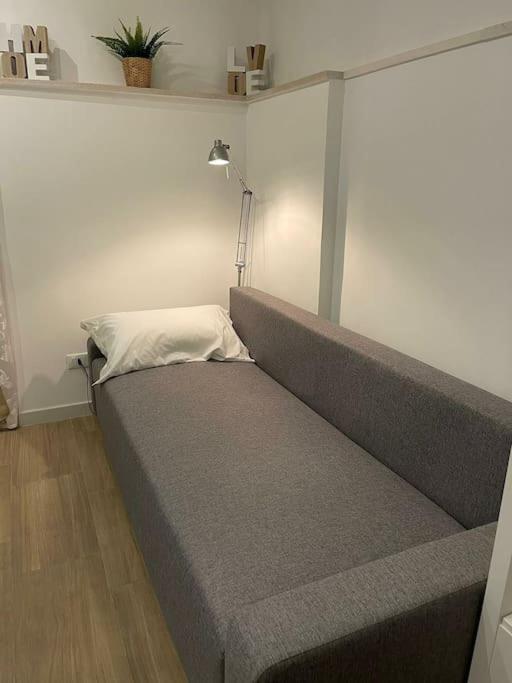 Relax Home By Dani Rom Exterior foto