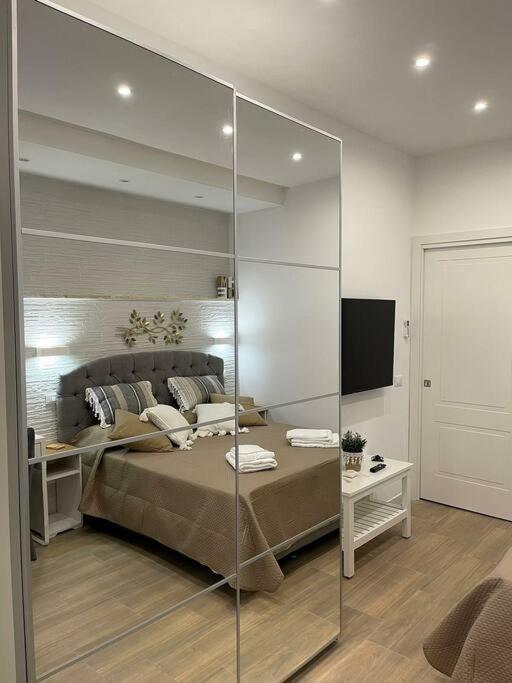 Relax Home By Dani Rom Exterior foto