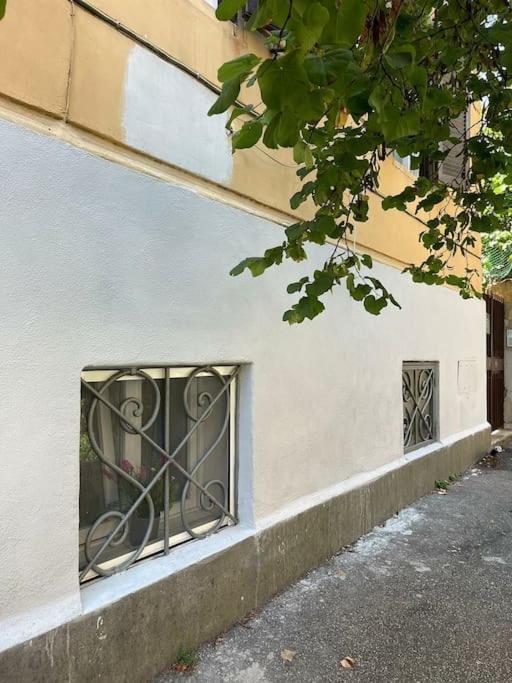 Relax Home By Dani Rom Exterior foto