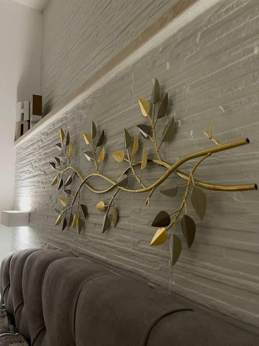 Relax Home By Dani Rom Exterior foto