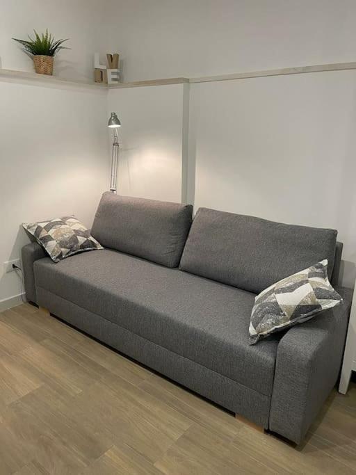 Relax Home By Dani Rom Exterior foto