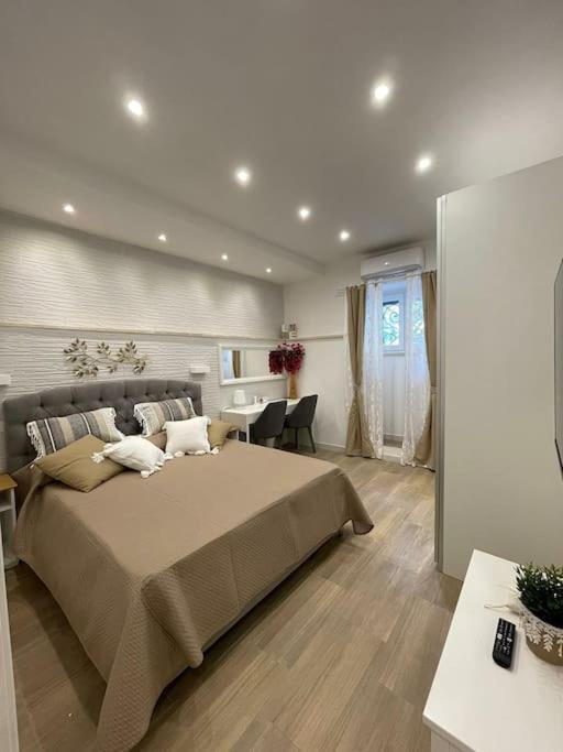 Relax Home By Dani Rom Exterior foto