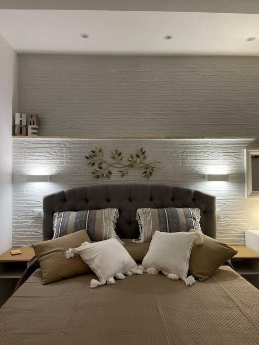 Relax Home By Dani Rom Exterior foto