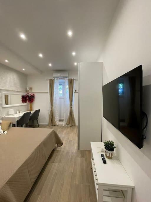 Relax Home By Dani Rom Exterior foto