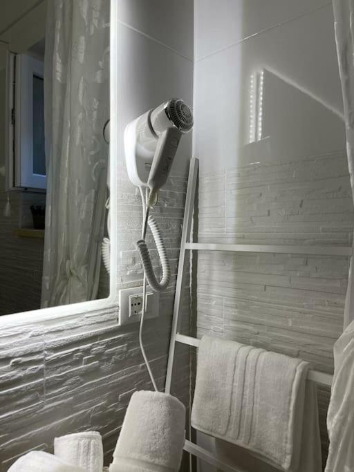 Relax Home By Dani Rom Exterior foto